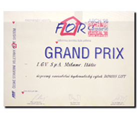 i-riconoscimenti-8_full