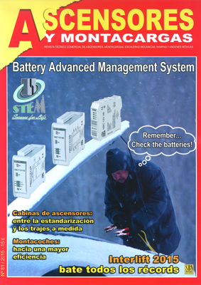 Rassegna-2015-Ascensores-y-Montacargas 10-2015