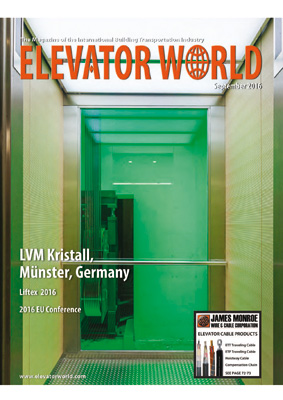 Cover_EW_SEPTEMBER_2016