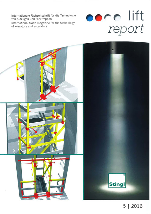 Lift-report-5-2016copertina