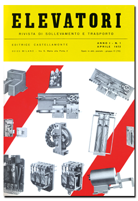 la-rivista-elevatori-1-1972_large-full