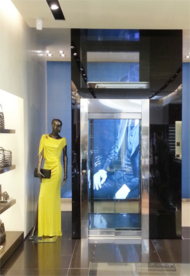 referenze-2_large-full