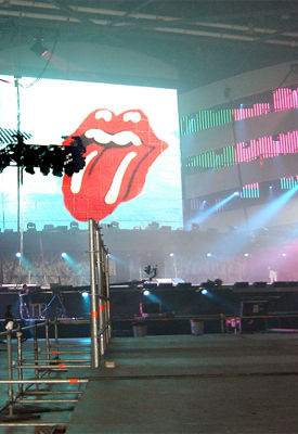 referenze-4_large-full