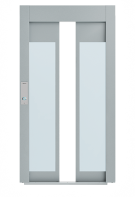 DomusLift-PorteAutomatiche-275x400-2AO