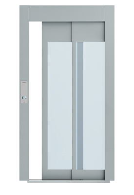 DomusLift-PorteAutomatiche-275x400-2AT