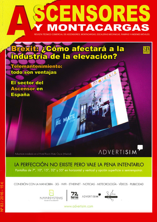 ascensores_2016_Pagina_1