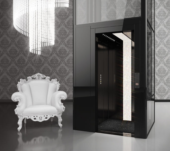 domuslift-mwse-gallery-1_full