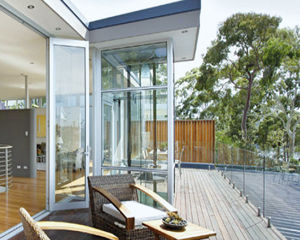 domuslift-gamma-ecosostenibilita_full