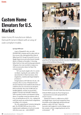 Rassegna-2015-Elevator-World-Feb-2015