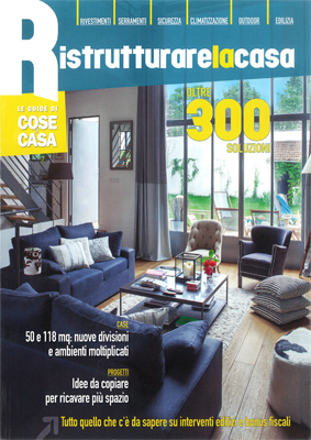 Rassegna-2015-Le-guide-di-Cose-di-Casa-Ristrutturare-la-casa