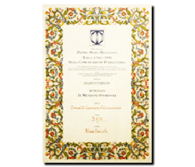 i-riconoscimenti-3_full