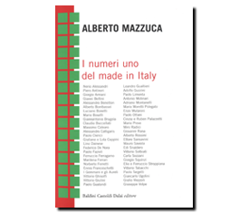 i-riconoscimenti-4_full