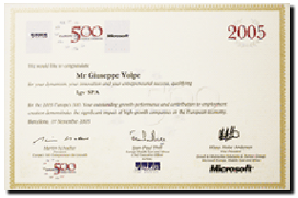 i-riconoscimenti-6_full