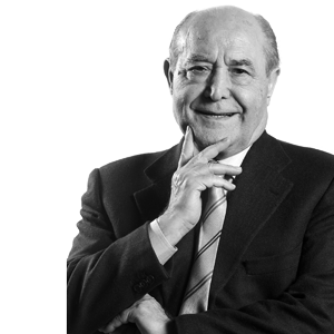 IGV Group: leader lift company