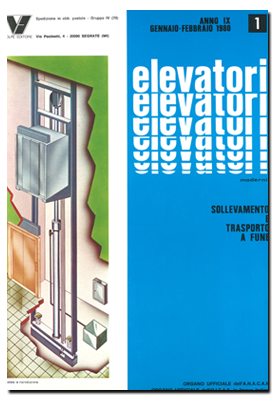 la-rivista-elevatori-1-1980_large-full