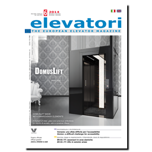 la-rivista-elevatori-6-2014_full