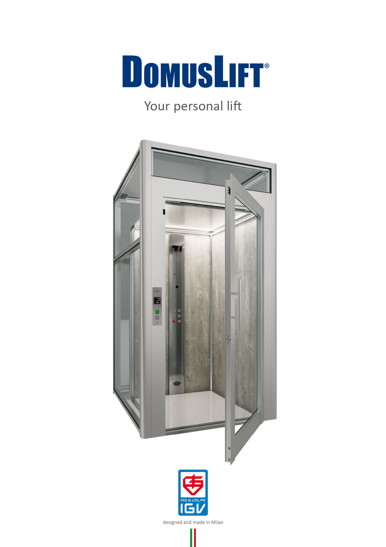IGV-DomusLift-Rel-J-ENG