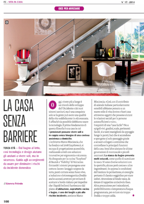 Rassegna-2014-Famiglia-Cristiana-Apr-2014