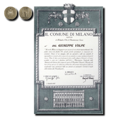 i-riconoscimenti-1_full