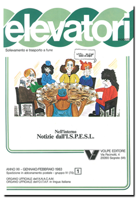 la-rivista-elevatori-1-1983_large-full