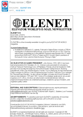 Rassegna-2015-ELENET-618