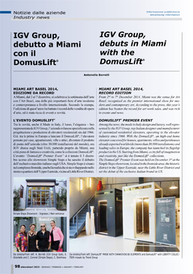 Rassegna-2015-Elevatori-1-2015