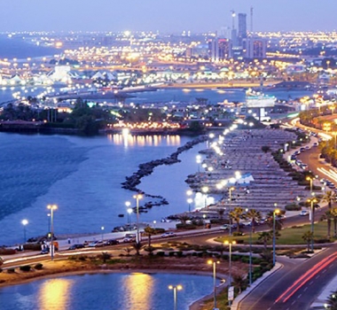 IGV Group at Lift-Tech Expo 2017