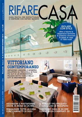 Rassegna-2014-RifareCasa-Nov-Dic-2014