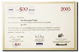 i-riconoscimenti-6_full