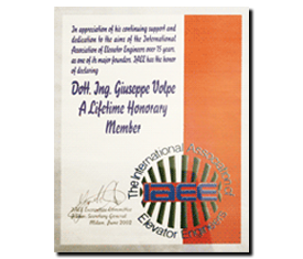 i-riconoscimenti-7_full