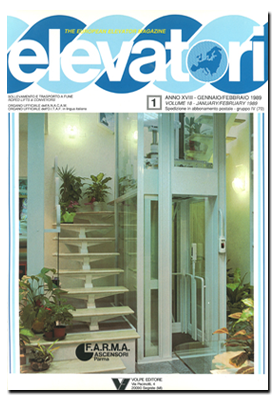 la-rivista-elevatori-1-1989_large-full