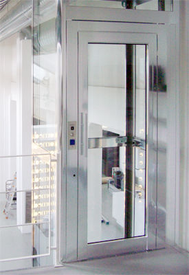 referenze-3_large-full