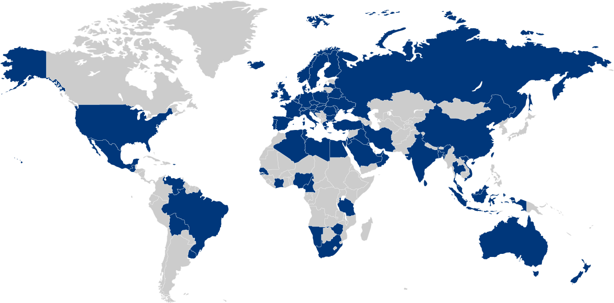 world_full