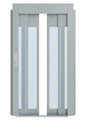DomusLift-PorteAutomatiche-275x400-4AO