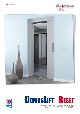 IGV-Express-Line-ENG