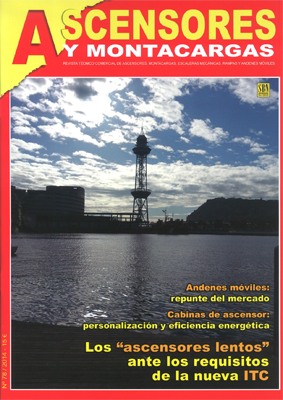 Rassegna-2015-Ascensores-y-Montacargas-1-2015