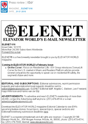 Rassegna-2015-ELENET-616