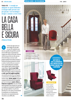 Rassegna-2015-Famiglia-Cristiana-6-2015