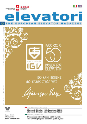 Cover_Elevatori 4-2016