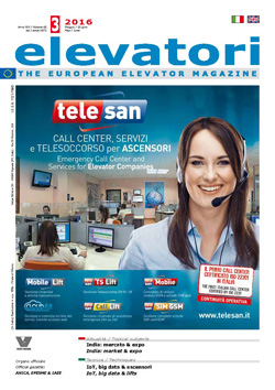 Elevatori 3-2016_cover