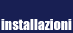 installazioni