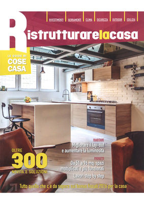 Ristrutturare-La-Casa-Cose-di-casa-2016
