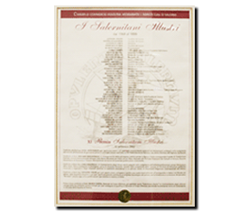 i-riconoscimenti-2_full