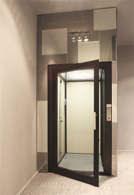 referenze-1_large-full