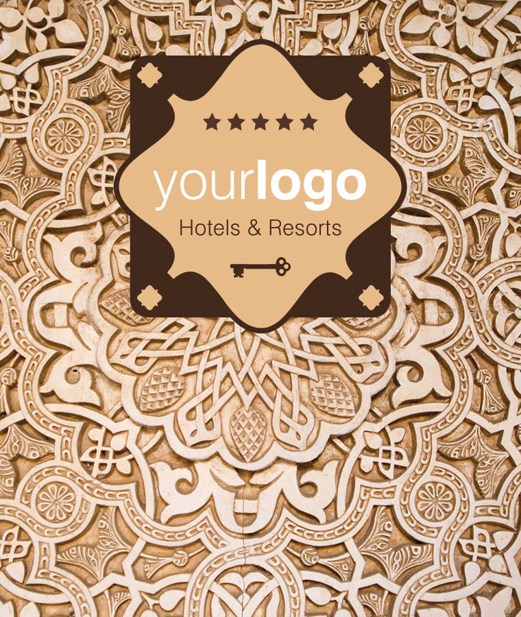 tecnologia di stampa su qualsiasi supporto