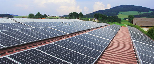 Elevadores de poupança de energia DomusLift