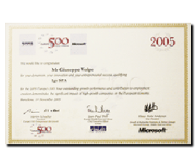 i-riconoscimenti-6_full