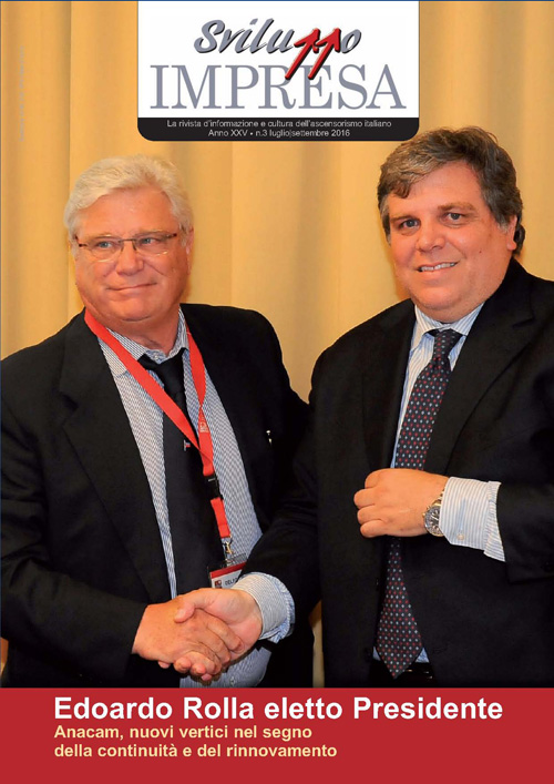 Copertina sviluppo impresa III 2016